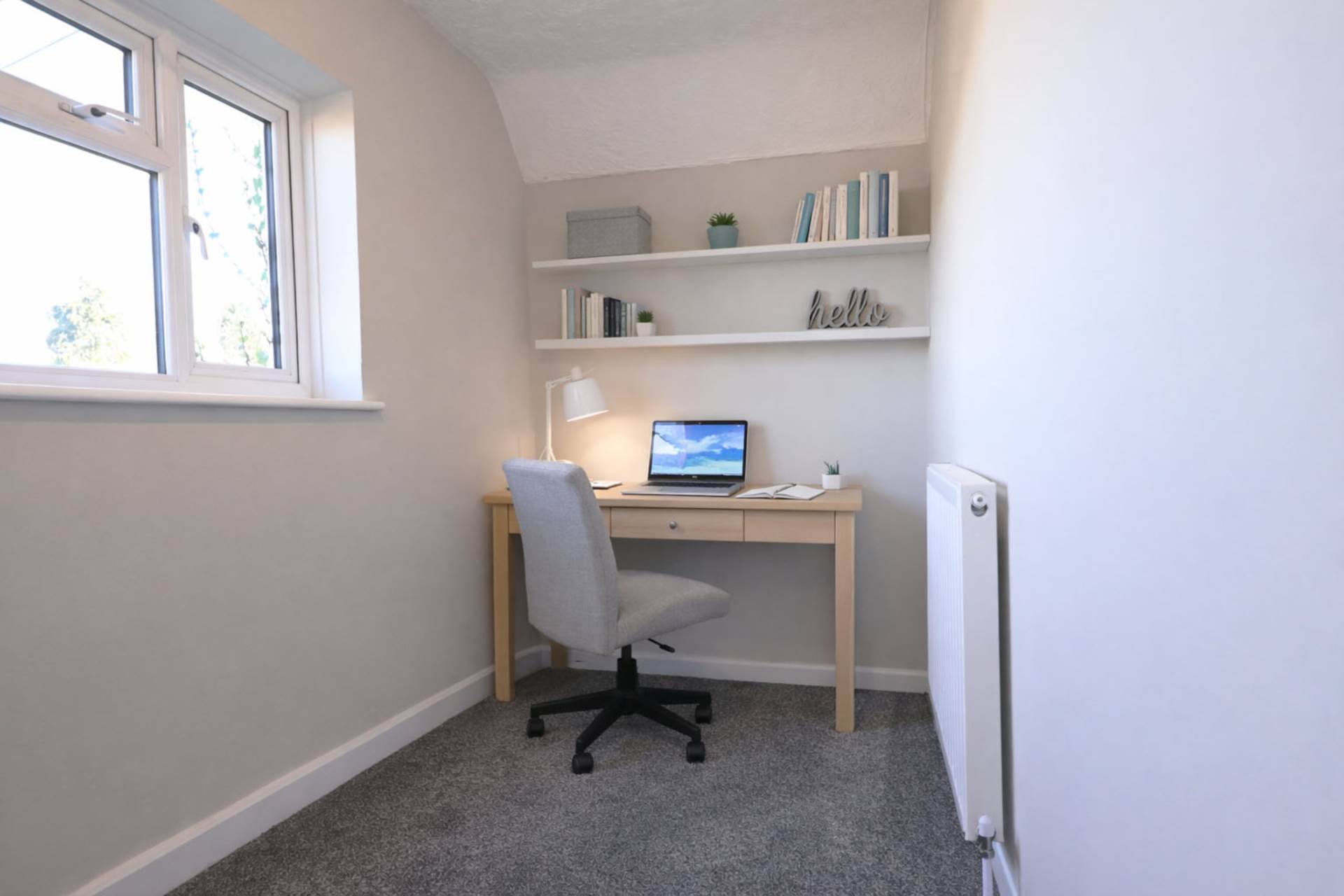 Athelstan Road, Canterbury, Image 5