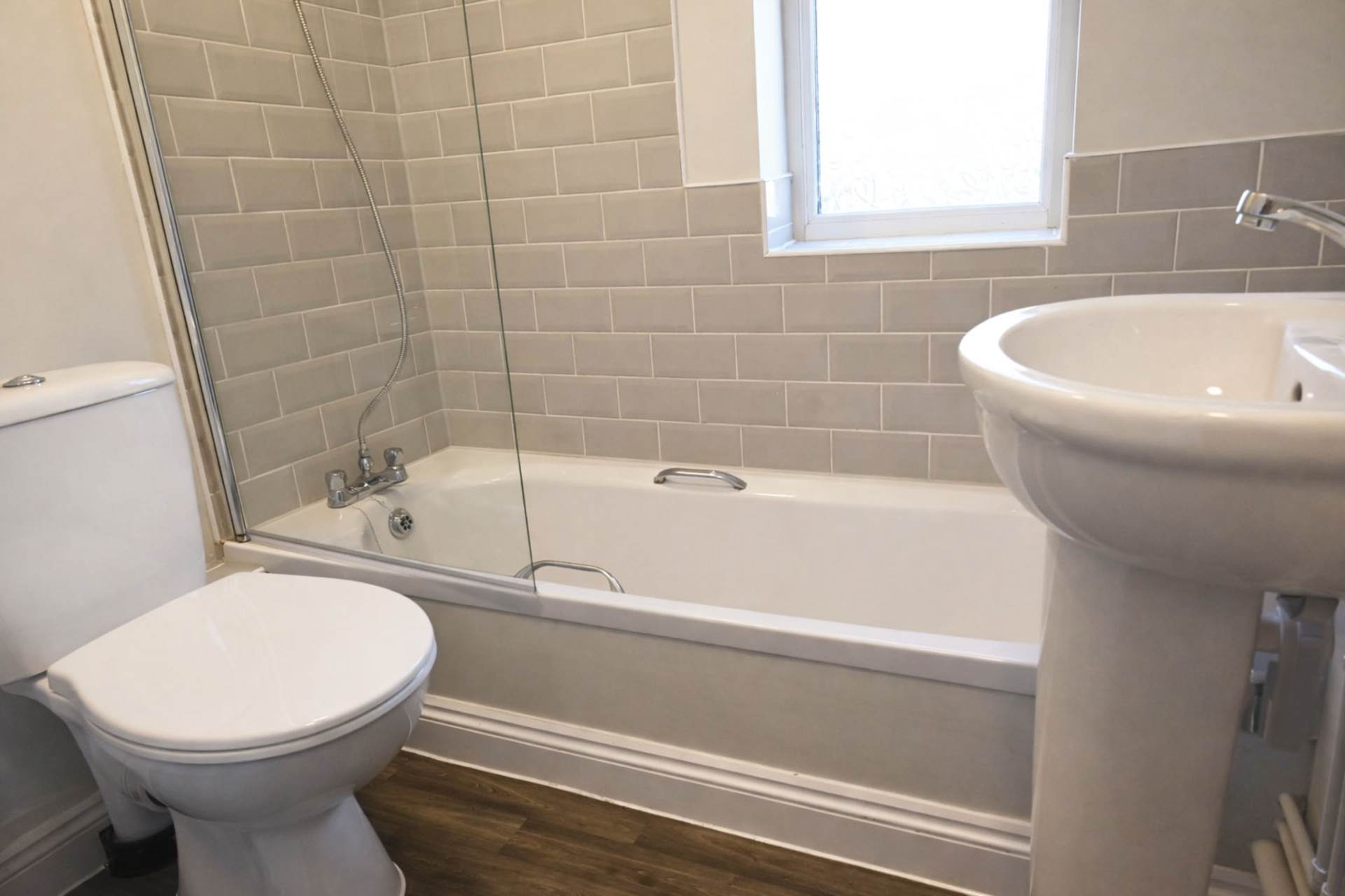 Athelstan Road, Canterbury, Image 6