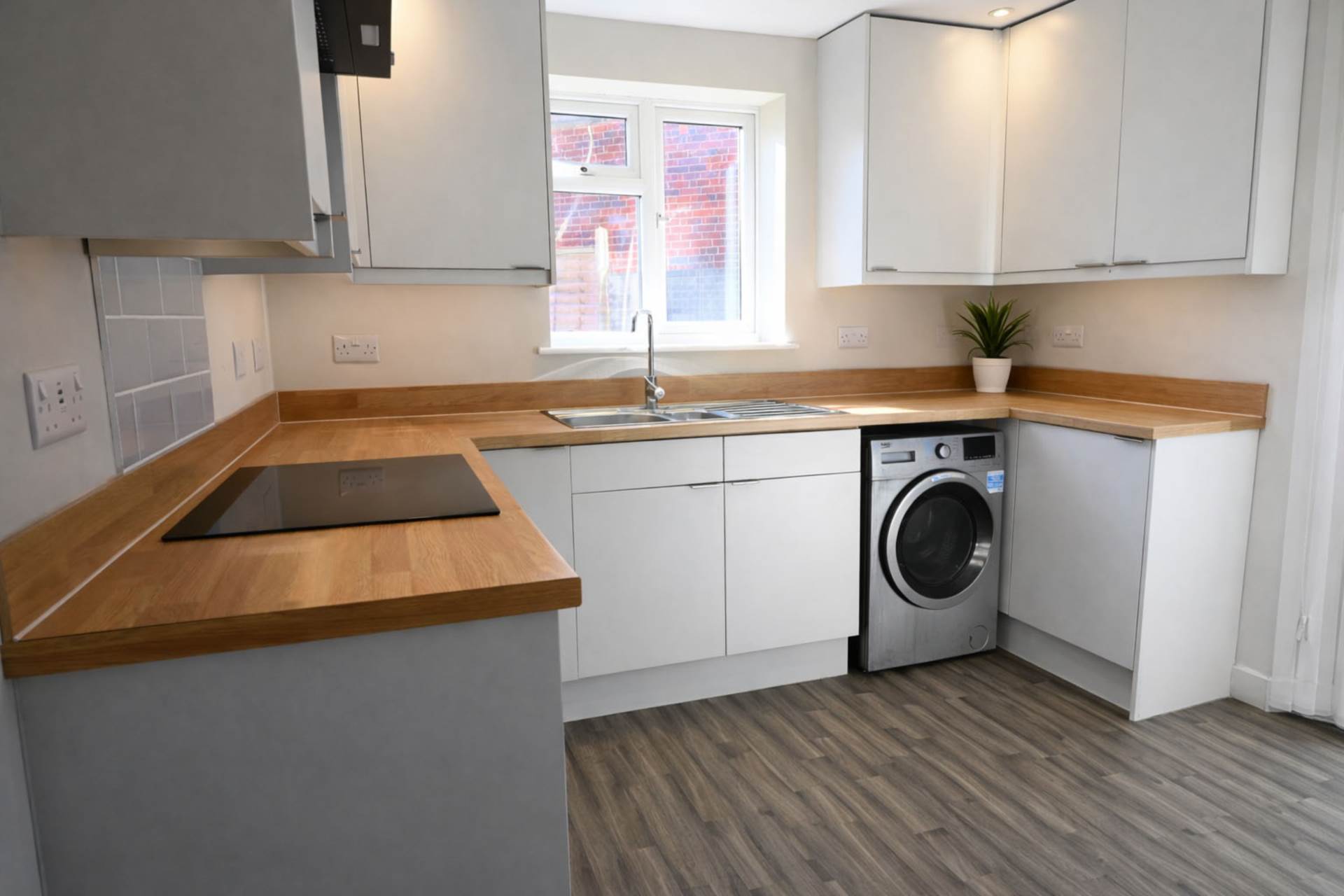 Athelstan Road, Canterbury, Image 7