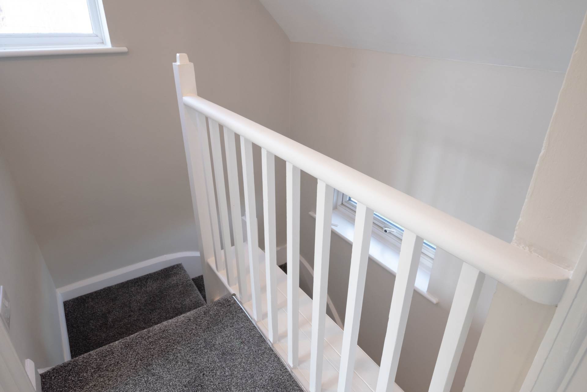 Athelstan Road, Canterbury, Image 8