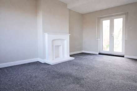 Athelstan Road, Canterbury, Image 2