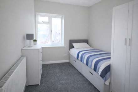 Athelstan Road, Canterbury, Image 3