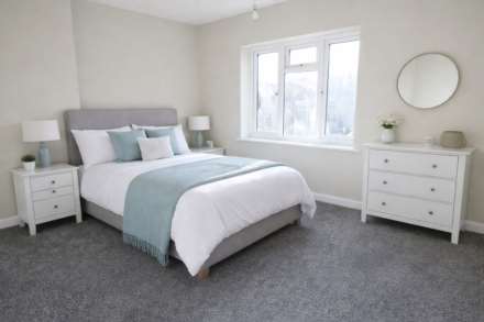 Athelstan Road, Canterbury, Image 4