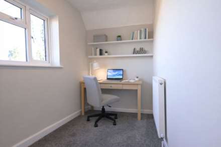 Athelstan Road, Canterbury, Image 5