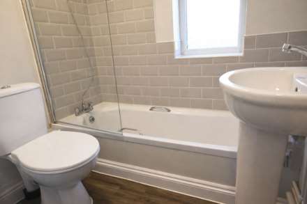 Athelstan Road, Canterbury, Image 6