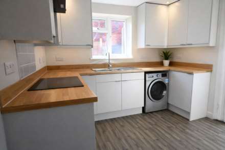 Athelstan Road, Canterbury, Image 7