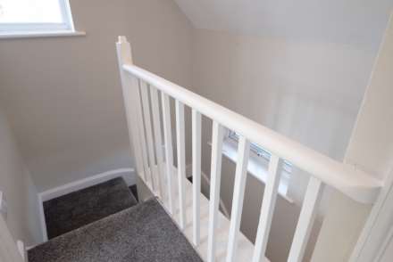 Athelstan Road, Canterbury, Image 8