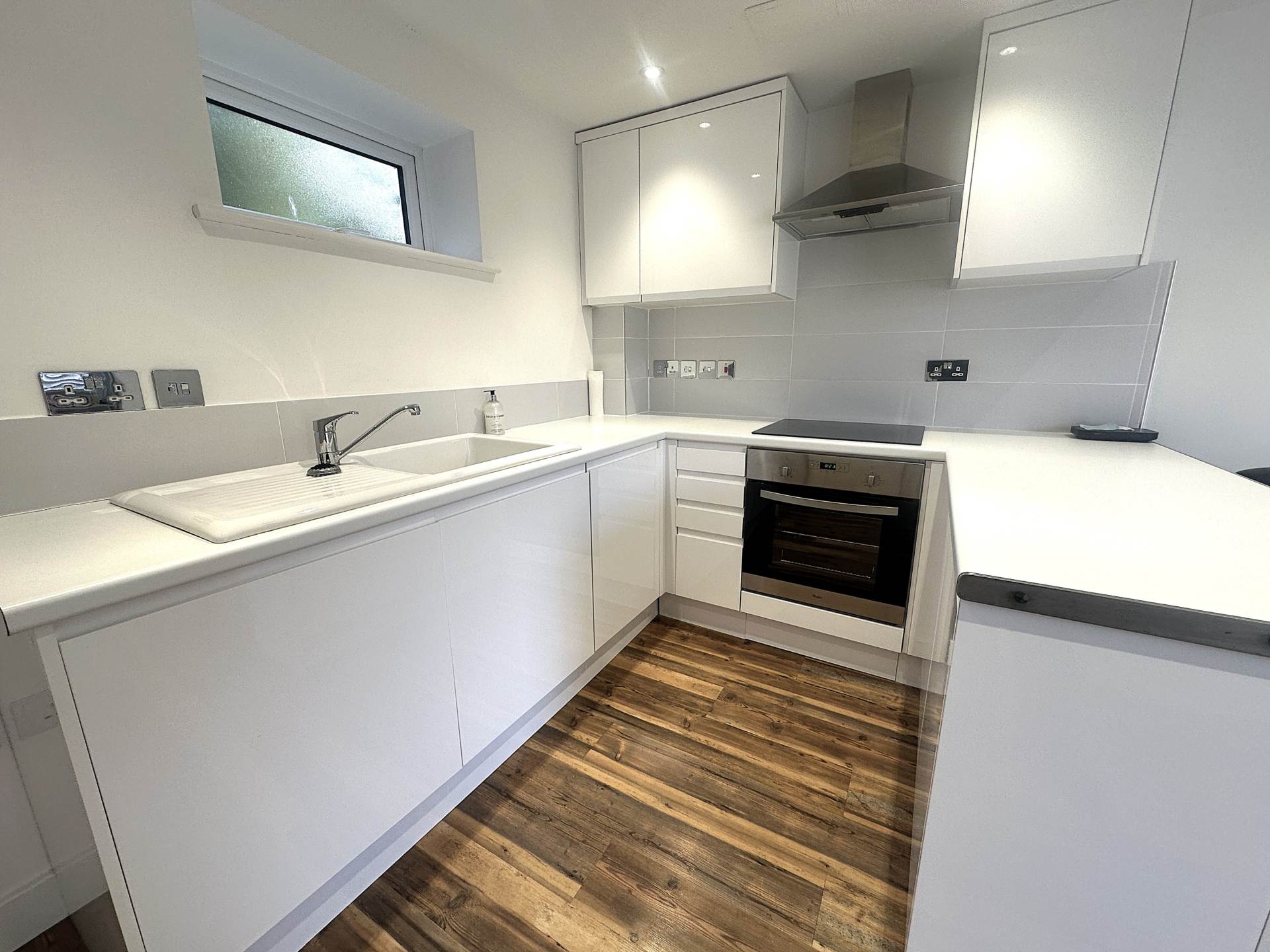 Orchard Mews, Canterbury, Image 2