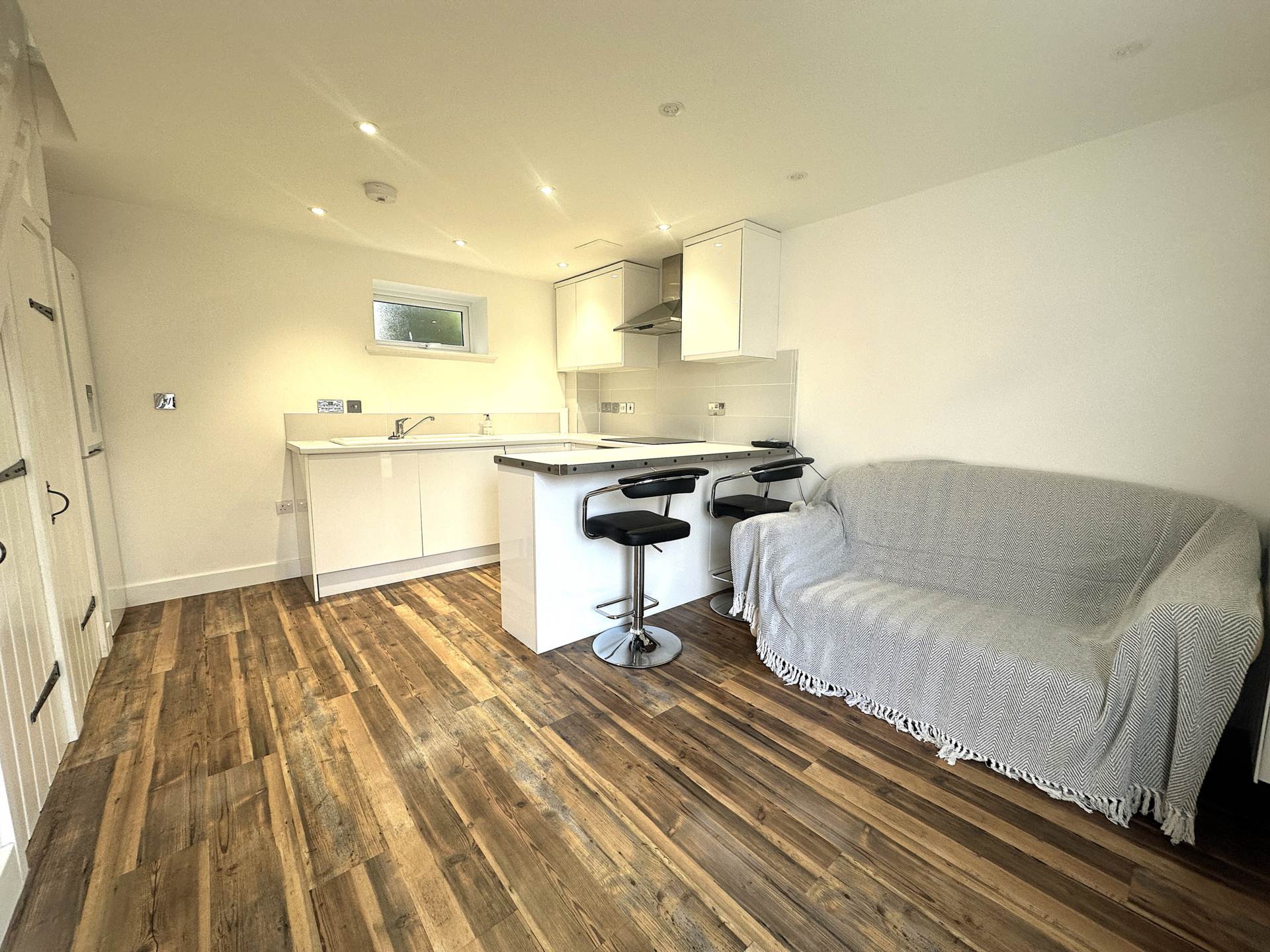 Orchard Mews, Canterbury, Image 3