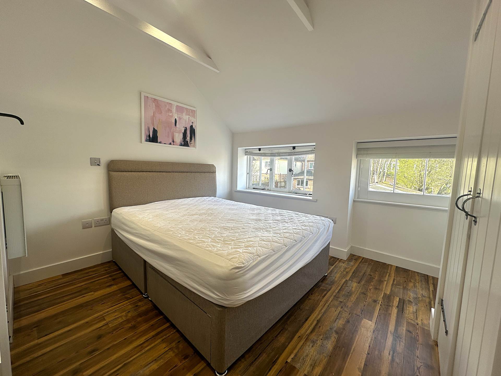 Orchard Mews, Canterbury, Image 4