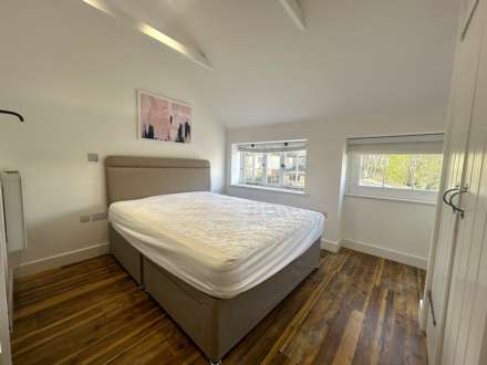 Orchard Mews, Canterbury, Image 4