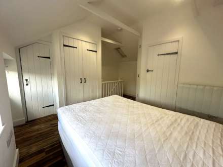 Orchard Mews, Canterbury, Image 5
