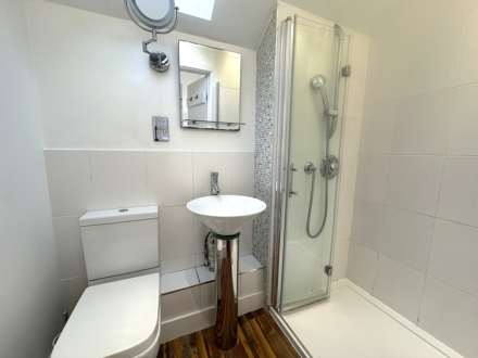 Orchard Mews, Canterbury, Image 6