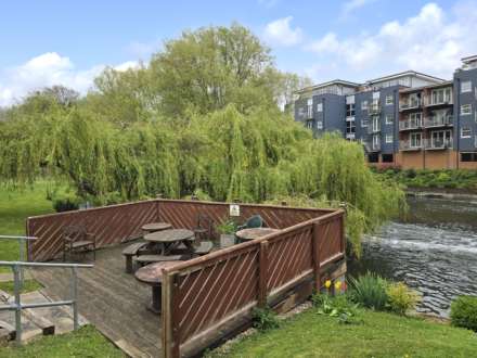 Waters Edge, Canterbury, Image 11