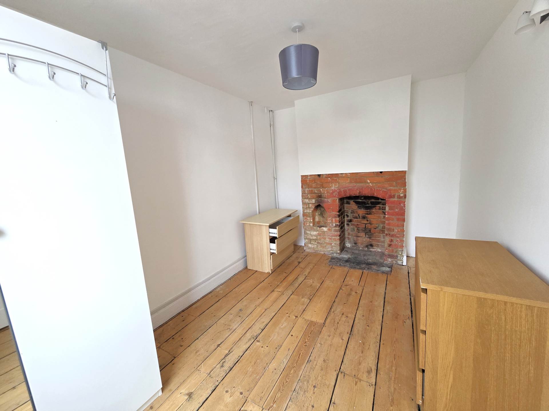 New Street, Canterbury, Image 10