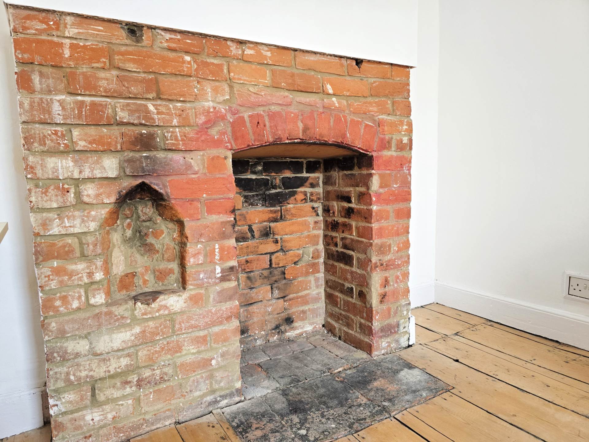 New Street, Canterbury, Image 11