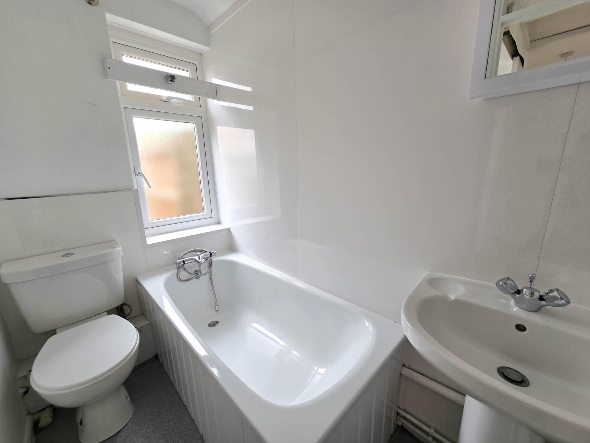 New Street, Canterbury, Image 12