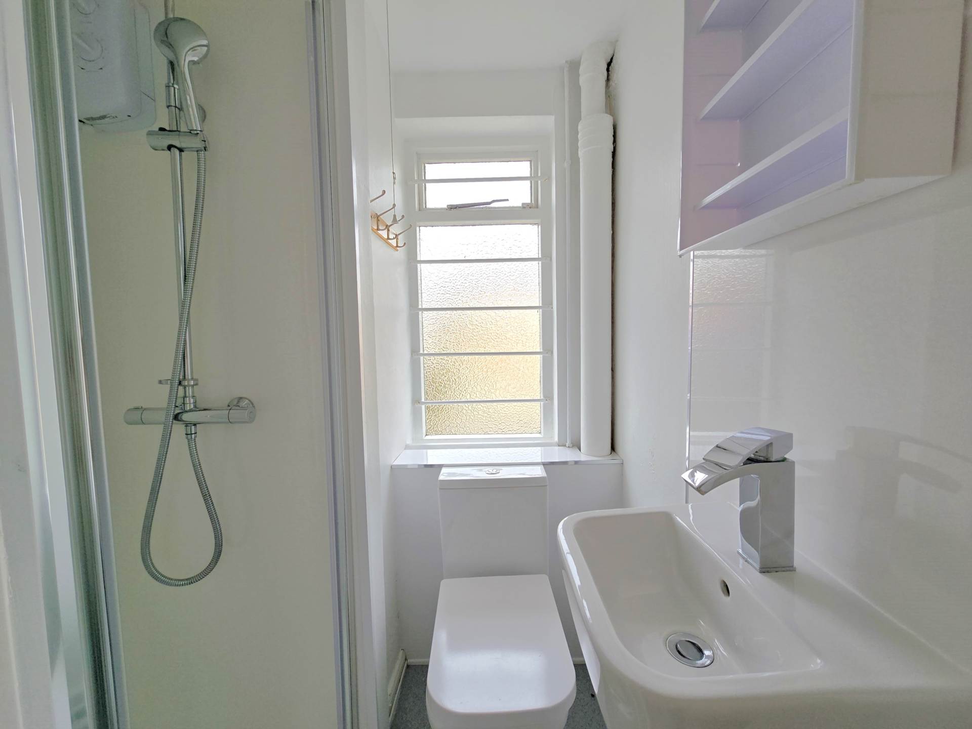 New Street, Canterbury, Image 13