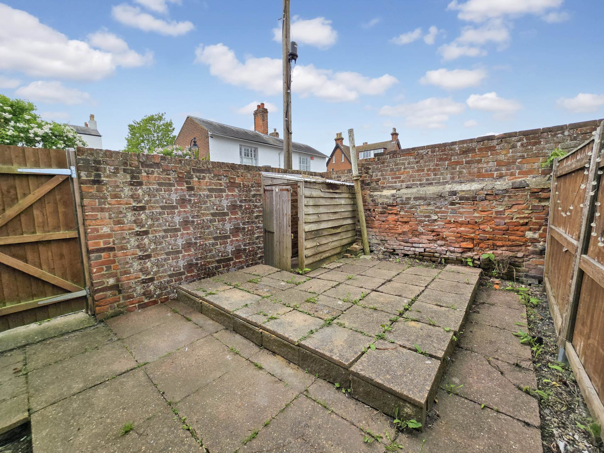 New Street, Canterbury, Image 15