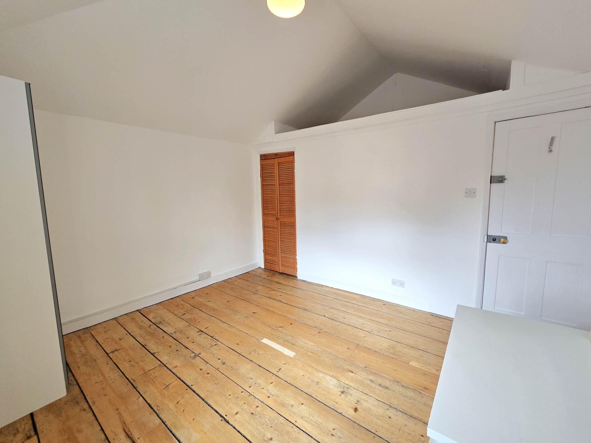 New Street, Canterbury, Image 7