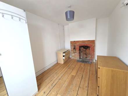 New Street, Canterbury, Image 10