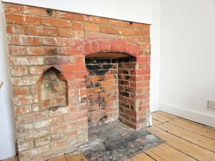New Street, Canterbury, Image 11