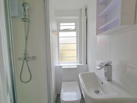 New Street, Canterbury, Image 13