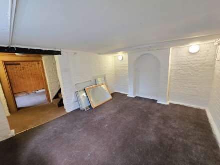 New Street, Canterbury, Image 14