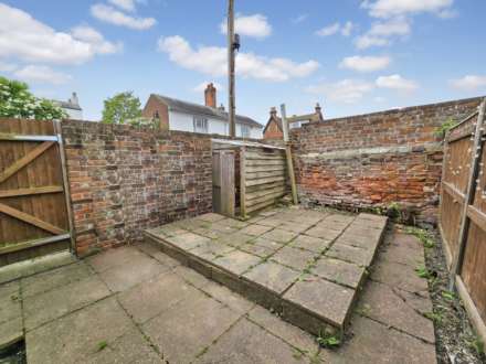 New Street, Canterbury, Image 15