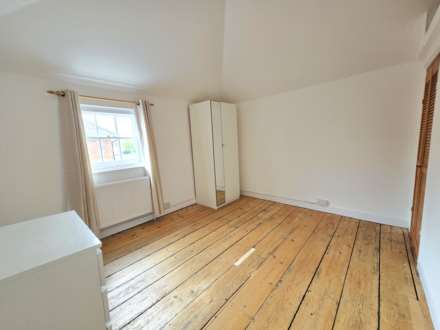 New Street, Canterbury, Image 8