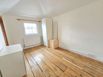New Street, Canterbury, Image 9