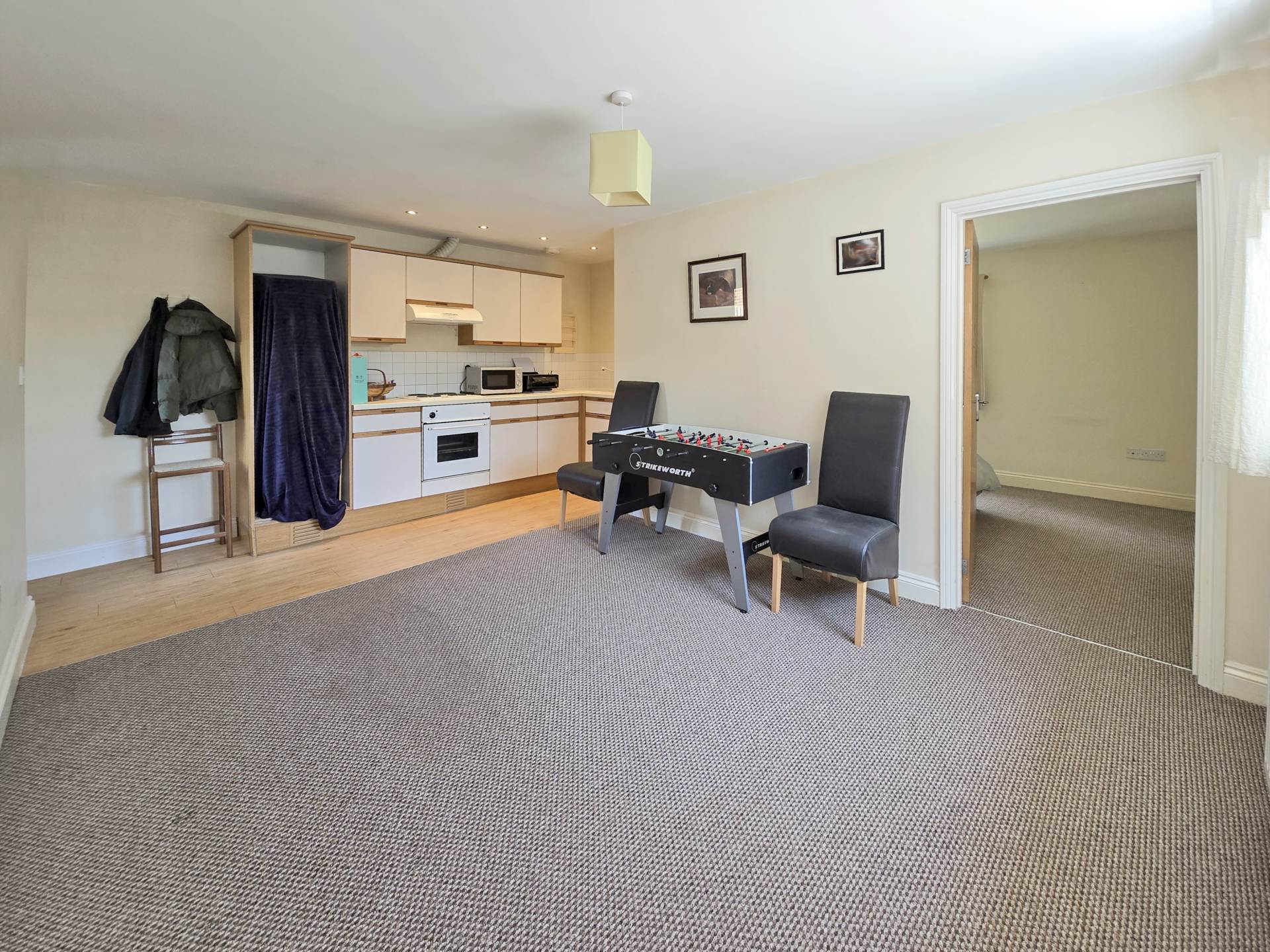 Shalloak Road, Broad Oak, Image 10