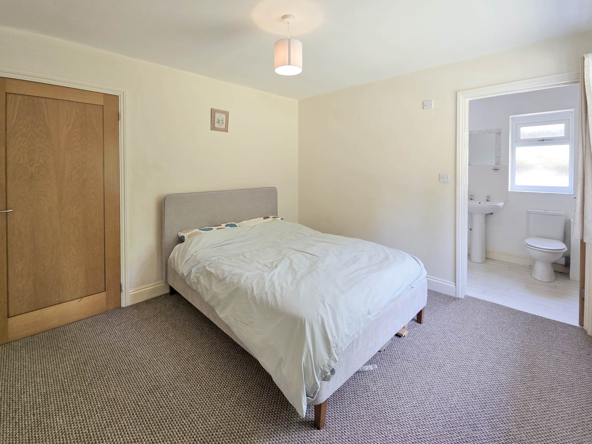 Shalloak Road, Broad Oak, Image 11