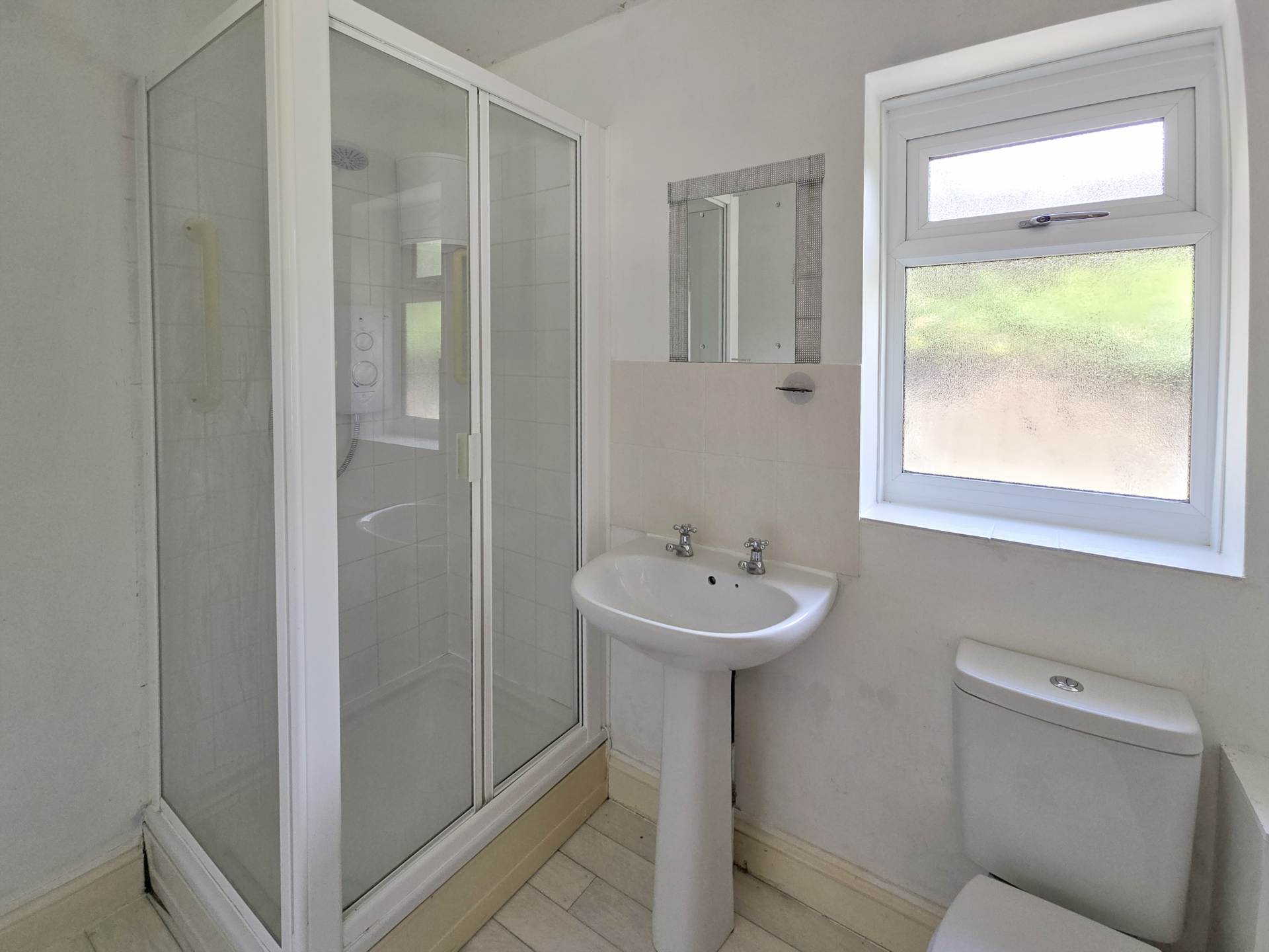 Shalloak Road, Broad Oak, Image 12