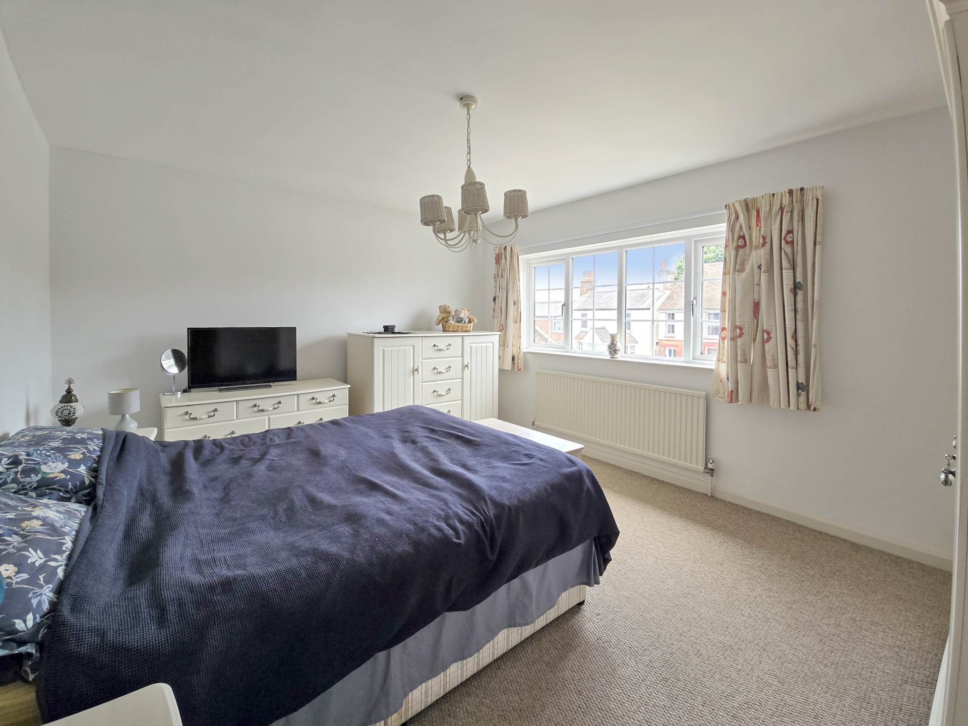 Shalloak Road, Broad Oak, Image 13