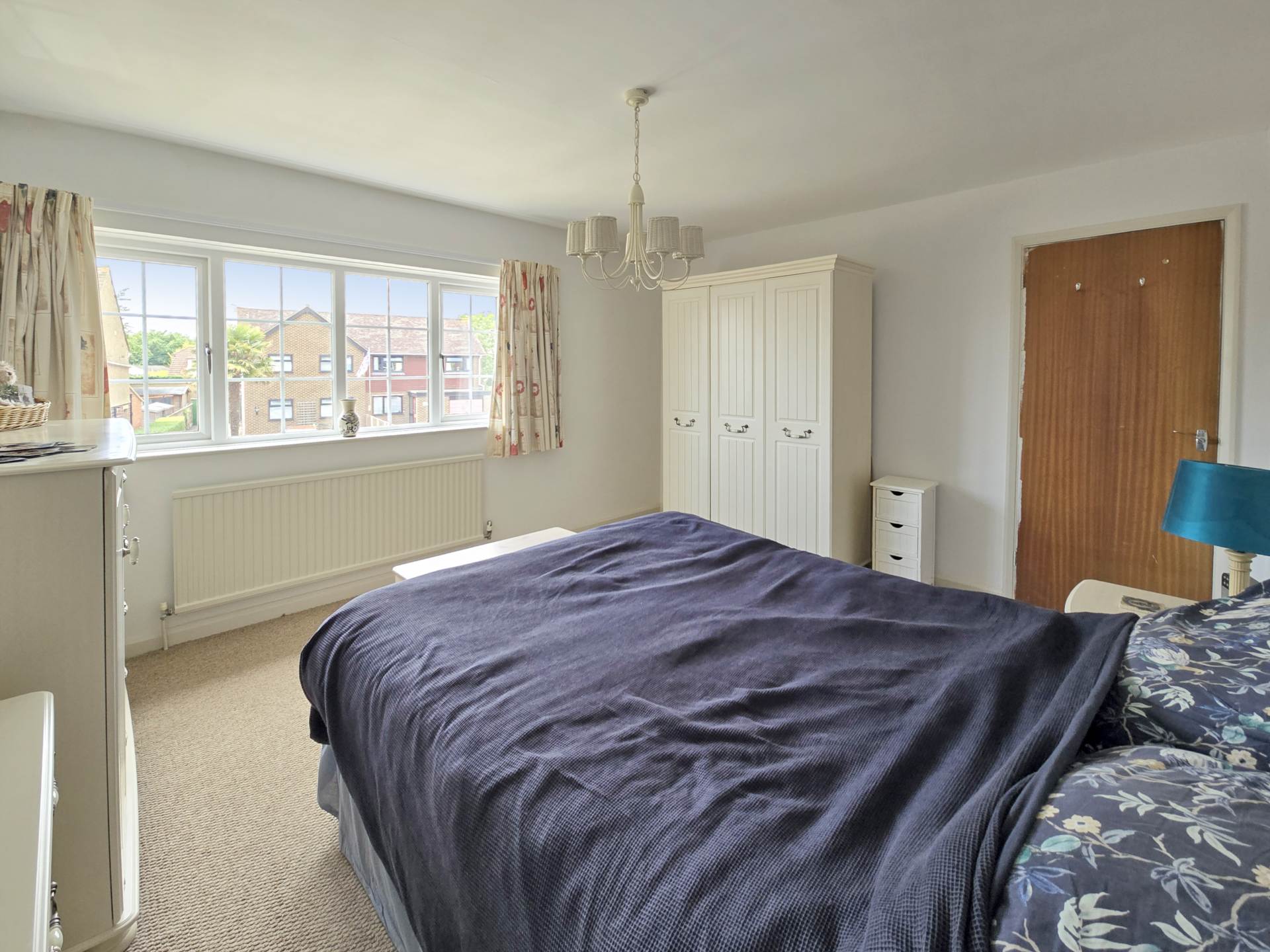 Shalloak Road, Broad Oak, Image 14