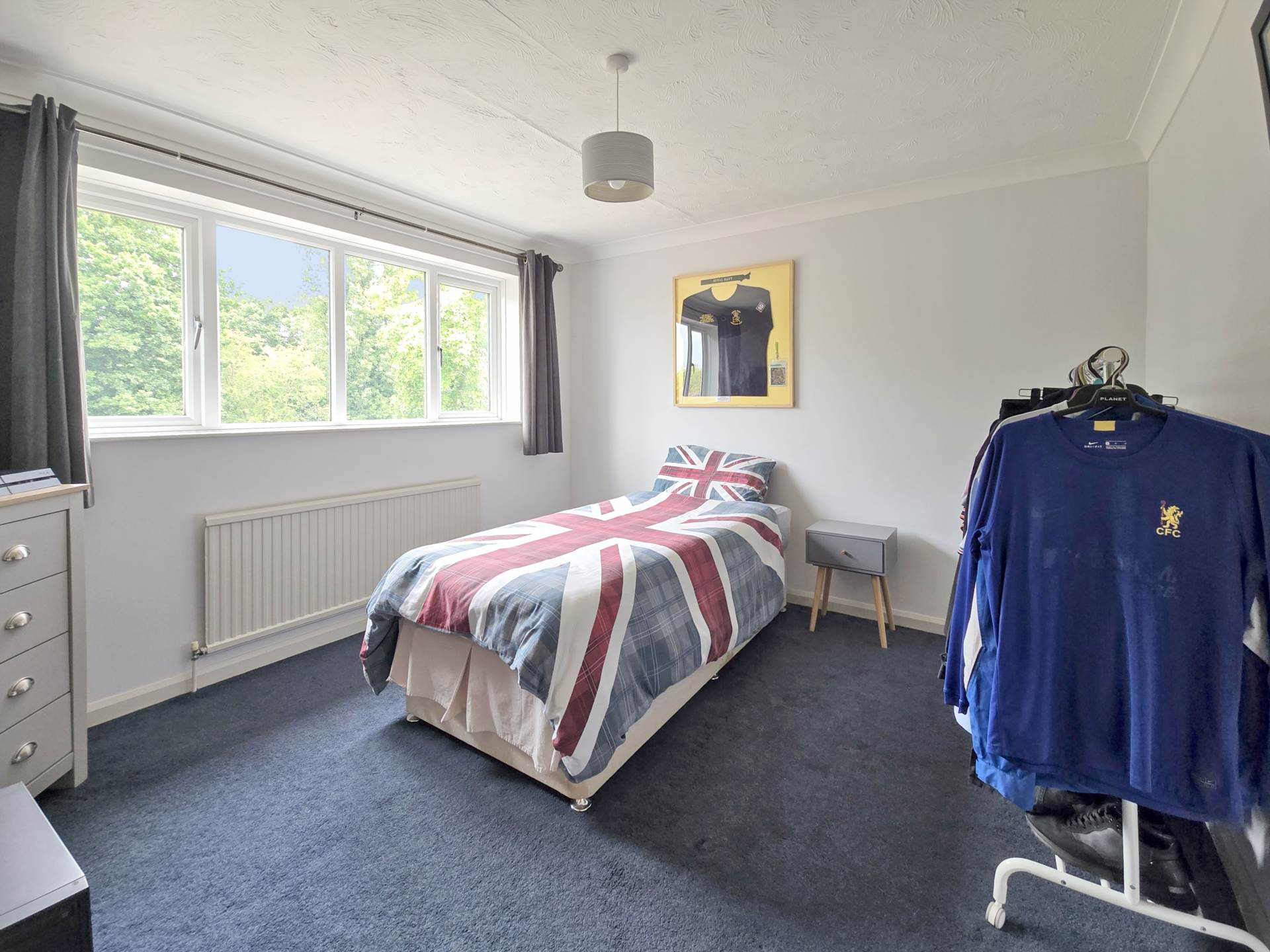 Shalloak Road, Broad Oak, Image 15