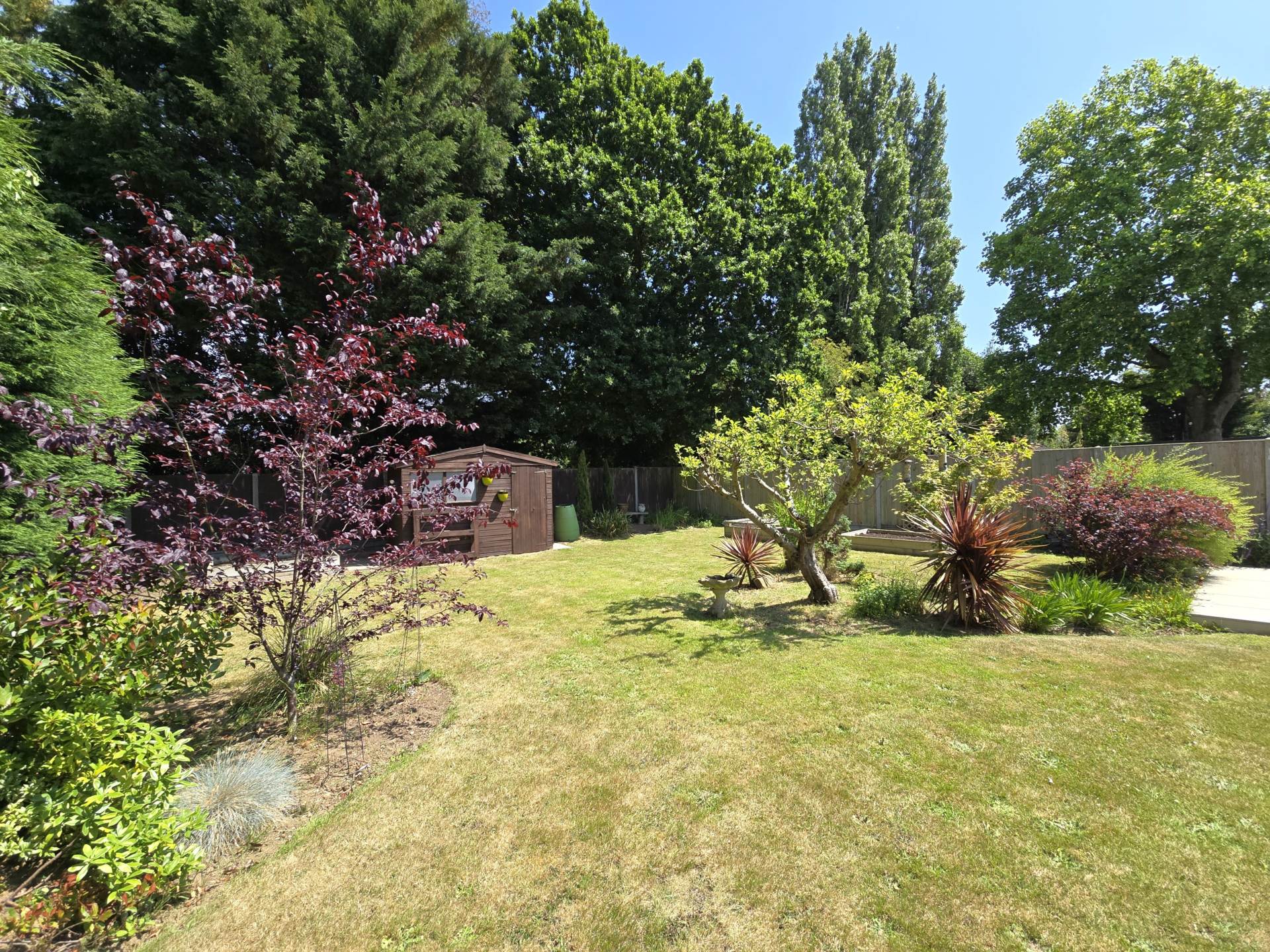 Shalloak Road, Broad Oak, Image 23