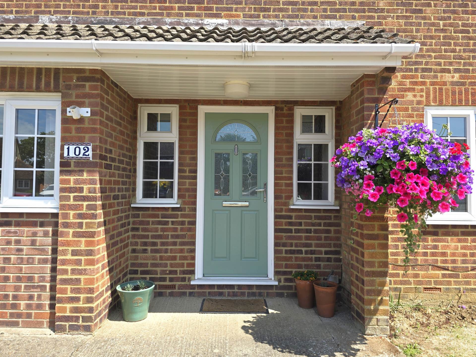 Shalloak Road, Broad Oak, Image 24