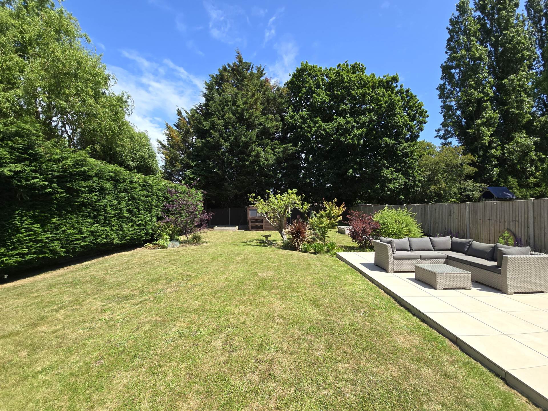 Shalloak Road, Broad Oak, Image 3