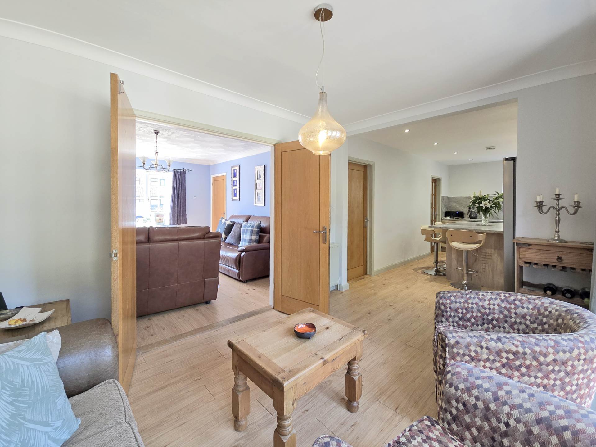 Shalloak Road, Broad Oak, Image 7