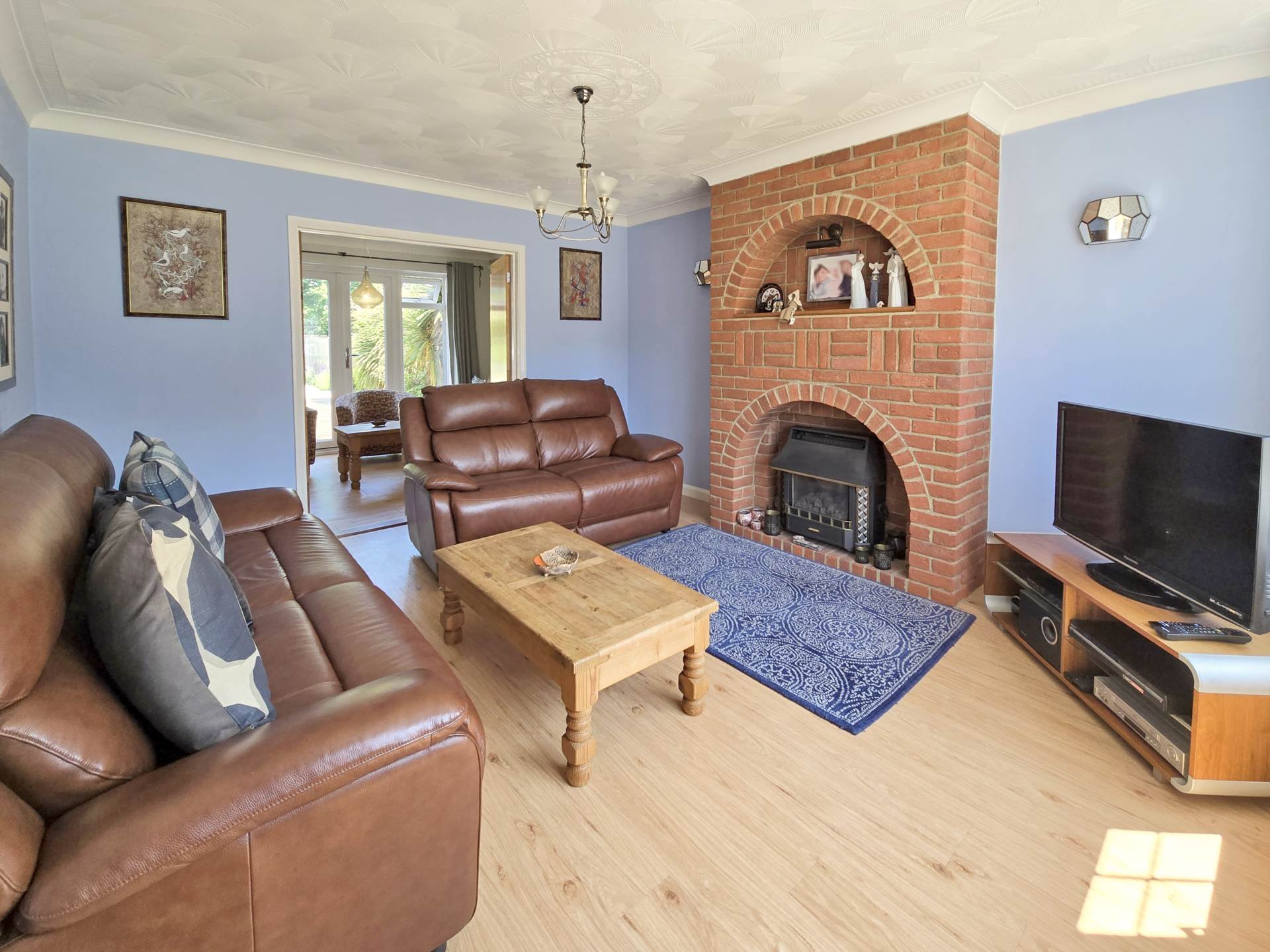Shalloak Road, Broad Oak, Image 8