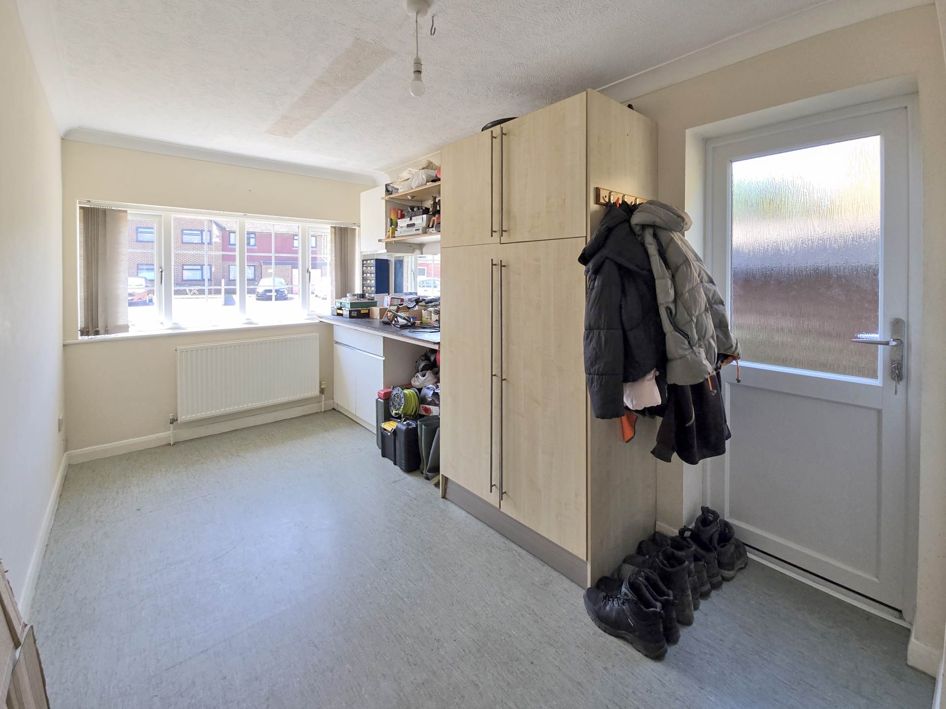 Shalloak Road, Broad Oak, Image 9