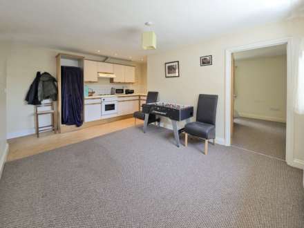 Shalloak Road, Broad Oak, Image 10