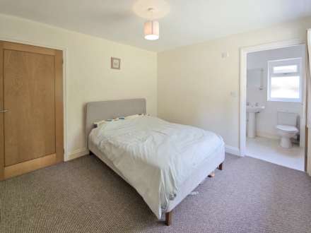 Shalloak Road, Broad Oak, Image 11