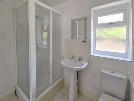 Shalloak Road, Broad Oak, Image 12