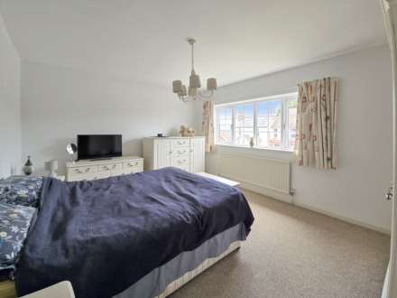 Shalloak Road, Broad Oak, Image 13
