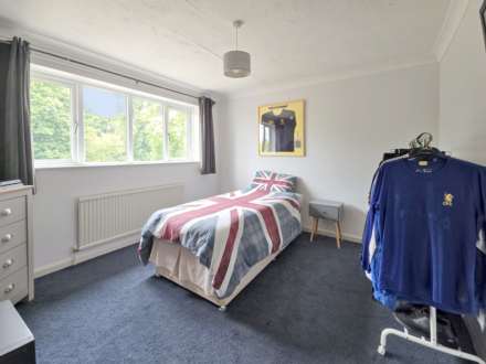 Shalloak Road, Broad Oak, Image 15