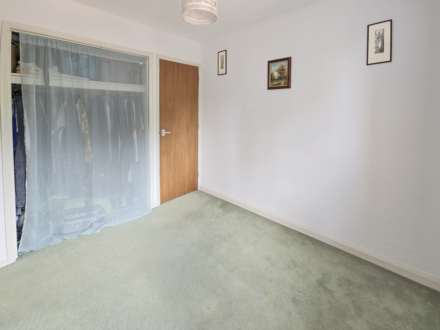 Shalloak Road, Broad Oak, Image 17
