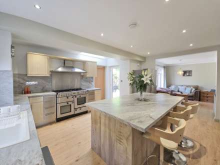 Shalloak Road, Broad Oak, Image 2